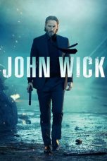 Nonton film Streaming John Wick Download Movie lk21 terbaru
