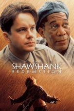 Nonton film Streaming The Shawshank Redemption Download Movie lk21 terbaru