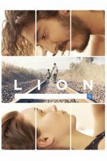 Nonton film Streaming Lion Download Movie lk21 terbaru