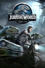 Nonton film Streaming Jurassic World Download Movie lk21 terbaru