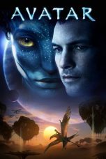 Nonton film Streaming Avatar Download Movie lk21 terbaru
