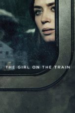 Nonton film Streaming The Girl on the Train Download Movie lk21 terbaru