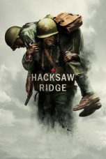 Nonton film Streaming Hacksaw Ridge Download Movie lk21 terbaru