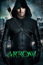 Nonton film Streaming Arrow Download Movie lk21 terbaru