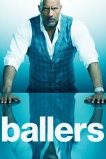 Nonton film Streaming Ballers Download Movie lk21 terbaru