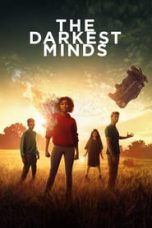 Nonton film Streaming The Darkest Minds (2018) Download Movie lk21 terbaru