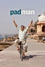 Nonton film Streaming Padman (2018) Download Movie lk21 terbaru