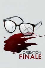 Nonton film Streaming Operation Finale Download Movie lk21 terbaru