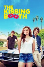 Nonton film Streaming The Kissing Booth (2018) Download Movie lk21 terbaru