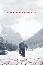 Nonton film Streaming Black Mountain Side Download Movie lk21 terbaru