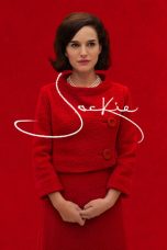 Nonton film Streaming Jackie Download Movie lk21 terbaru