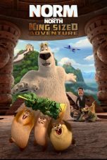 Nonton film Streaming Norm of the North: King Sized Adventure Download Movie lk21 terbaru
