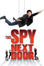 Nonton film Streaming The Spy Next Door Download Movie lk21 terbaru