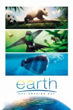 Nonton film Streaming Earth: One Amazing Day Download Movie lk21 terbaru