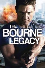 Nonton film Streaming The Bourne Legacy Download Movie lk21 terbaru