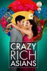 Nonton film Streaming Crazy Rich Asians (2018) Download Movie lk21 terbaru
