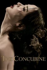 Nonton film Streaming The Concubine (2012) Download Movie lk21 terbaru