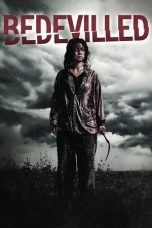 Nonton film Streaming Bedevilled (2010) Download Movie lk21 terbaru