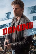 Nonton film Streaming Domino (2019) Download Movie lk21 terbaru
