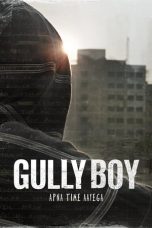 Nonton film Streaming Gully Boy (2019) Download Movie lk21 terbaru