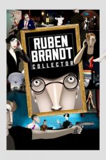 Nonton film Streaming Ruben Brandt Collector (2018) Download Movie lk21 terbaru