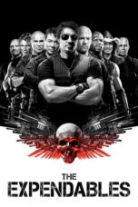 Nonton film Streaming The Expendables (2010) Download Movie lk21 terbaru