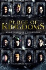 Nonton film Streaming Purge of Kingdoms (2019) Download Movie lk21 terbaru