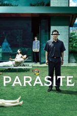 Nonton film Streaming Parasite (2019) Download Movie lk21 terbaru