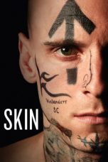 Nonton film Streaming Skin (2019) Download Movie lk21 terbaru