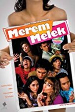 Nonton film Streaming Merem melek (2008) Download Movie lk21 terbaru