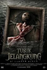 Nonton film Streaming Tusuk Jelangkung (2018) Download Movie lk21 terbaru