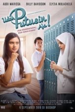 Nonton film Streaming Udah Putusin Aja! (2018) Download Movie lk21 terbaru