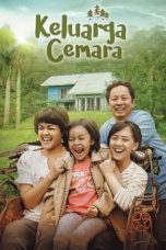 Nonton film Streaming Keluarga Cemara (2019) Download Movie lk21 terbaru