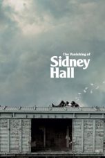 Nonton film Streaming The Vanishing of Sidney Hall (2017) Download Movie lk21 terbaru