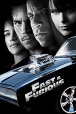 Nonton film Streaming Fast & Furious (2009) Download Movie lk21 terbaru