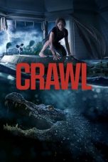 Nonton film Streaming Crawl (2019) Download Movie lk21 terbaru