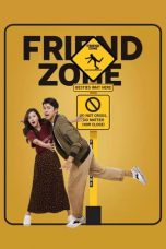 Nonton film Streaming Friend Zone (2019) Download Movie lk21 terbaru