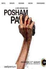 Nonton film Streaming Posham Pa (2019) Download Movie lk21 terbaru