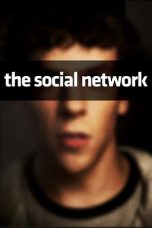 Nonton film Streaming The Social Network (2010) Download Movie lk21 terbaru