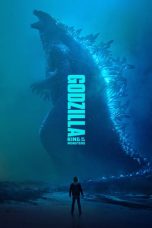 Nonton film Streaming Godzilla: King of the Monsters (2019) Download Movie lk21 terbaru