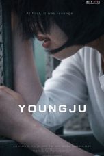 Nonton film Streaming Youngju (2018) Download Movie lk21 terbaru