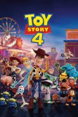 Nonton film Streaming Toy Story 4 (2019) Download Movie lk21 terbaru