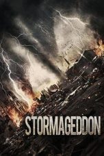 Nonton film Streaming Stormageddon (2015) Download Movie lk21 terbaru