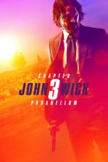 Nonton film Streaming John Wick: Chapter 3 – Parabellum (2019) Download Movie lk21 terbaru