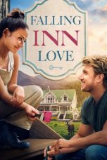 Nonton film Streaming Falling Inn Love (2019) Download Movie lk21 terbaru