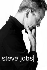 Nonton film Streaming Steve Jobs (2015) Download Movie lk21 terbaru