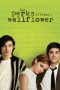 Nonton film Streaming The Perks of Being a Wallflower (2012) Download Movie lk21 terbaru