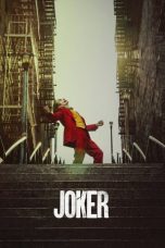 Nonton film Streaming Joker (2019) Download Movie lk21 terbaru