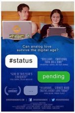 Nonton film Streaming Status Pending (2019) Download Movie lk21 terbaru