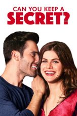 Nonton film Streaming Can You Keep a Secret? (2019) Download Movie lk21 terbaru